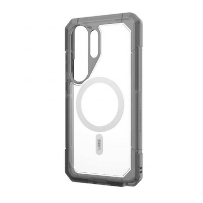 Удароустойчив хибриден кейс с MagSafe за Samsung Galaxy S26 Ultra - Urban Armor Gear Trooper MagSafe Case  10