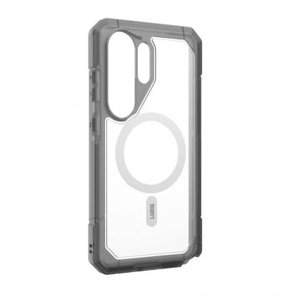 Удароустойчив хибриден кейс с MagSafe за Samsung Galaxy S26 Ultra - Urban Armor Gear Trooper MagSafe Case  11