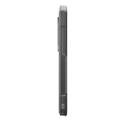 Удароустойчив хибриден кейс с MagSafe за Samsung Galaxy S26 Ultra - Urban Armor Gear Trooper MagSafe Case  19