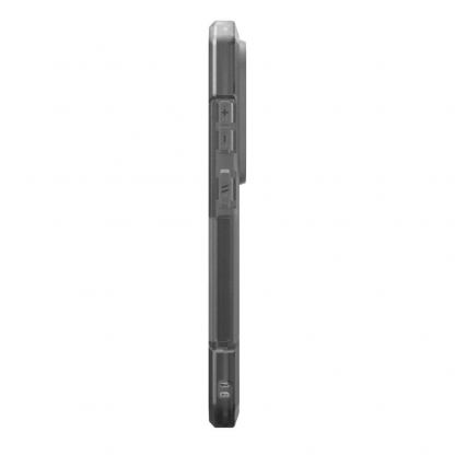 Удароустойчив хибриден кейс с MagSafe за Samsung Galaxy S26 Ultra - Urban Armor Gear Trooper MagSafe Case  20