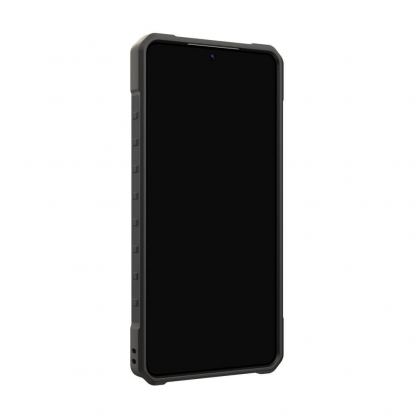  Удароустойчив хибриден кейс с MagSafe за Samsung Galaxy S26 Ultra - Urban Armor Gear Pathfinder MagSafe Case (черен) 12