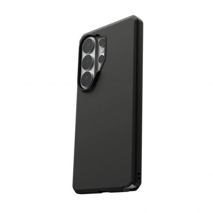 Удароустойчив хибриден кейс с MagSafe за Samsung Galaxy S26 Ultra - Urban Armor Gear Civilian LT MagSafe Case (черен) 6