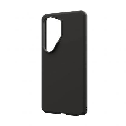 Удароустойчив хибриден кейс с MagSafe за Samsung Galaxy S26 Ultra - Urban Armor Gear Civilian LT MagSafe Case (черен) 8