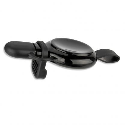 4smarts Apple Watch Inductive Charging Adapter - магнитен кабел/адаптер за Apple Watch (1 метър) 3