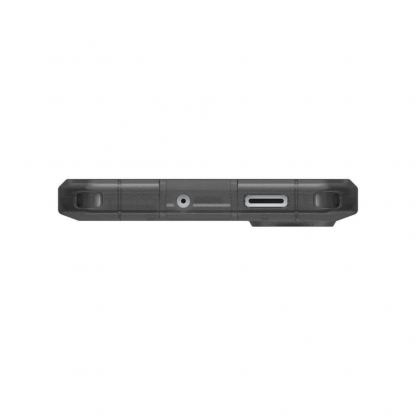 Удароустойчив хибриден кейс с MagSafe за Samsung Galaxy S26 Plus - UAG Trooper MagSafe Case 18