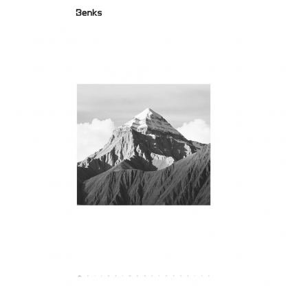 Кевларен кейс с MagSafe за iPhone 16 Pro Max - Benks Magnetic Armor Air Summit Kangrinboque Kevlar Case 600D (черен) 4