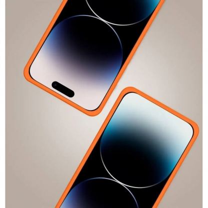 Комплект 2 броя стъклено защитно покритие за дисплея и стъклено защитно покритие за камерата на Samsung Galaxy S25 Plus - Tech-Protect Supreme Protection Set (прозрачен) 3