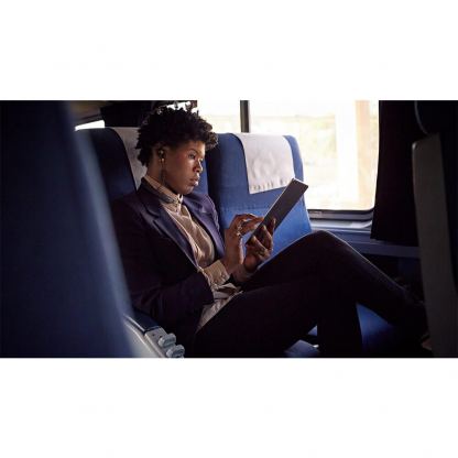 Bose QuietComfort 30 - безжични шумоизолиращи слушалки с микрофон за мобилни устройства 9