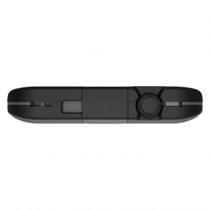 LifeProof Fre - ударо и водоустойчив кейс за Samsung Galaxy S10 (черен) 7