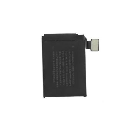 OEM Watch Battery - резервна батерия за Apple Watch Series 4, 44 mm.  2