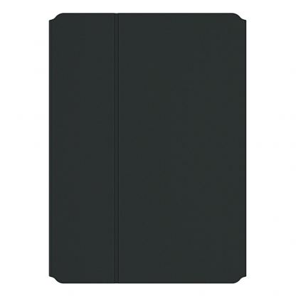 Incipio Faraday Case - стилен кожен калъф и поставка за iPad Air 3 (2019), iPad Pro 10.5 (черен) 5