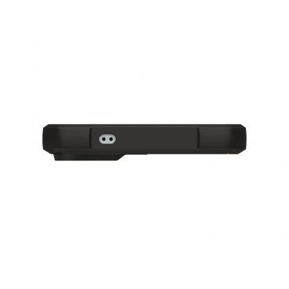  Удароустойчив хибриден кейс с MagSafe за Samsung Galaxy S26 Ultra - UAG Pathfinder MagSafe Case (жълт) 10