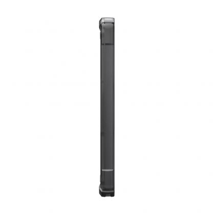 Удароустойчив хибриден кейс с MagSafe за Samsung Galaxy S26 Plus - UAG Plasma XTE MagSafe Case (сив) 18