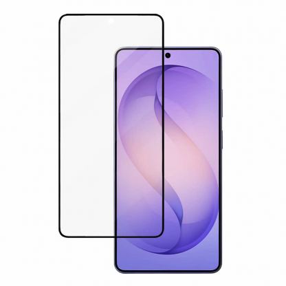 Стъклено защитно покритие за дисплея на Samsung Galaxy S26 Ultra - Blueo Anti-Static HD Glass 4