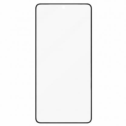 Матирано стъклено покритие за дисплея на Samsung Galaxy S26 Ultra - Blueo Anti-Glare Matte Glass 2