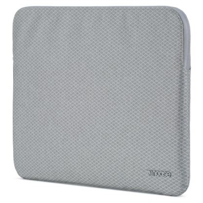 Incase Slim Sleeve with Pencil Slot - неопренов калъф за iPad Air 3 (2019), iPad Pro 10.5 (сив) 4