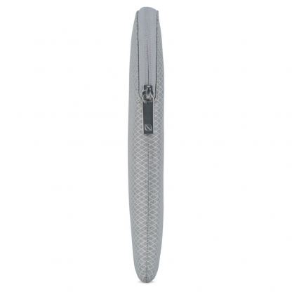 Incase Slim Sleeve with Pencil Slot - неопренов калъф за iPad Air 3 (2019), iPad Pro 10.5 (сив) 5