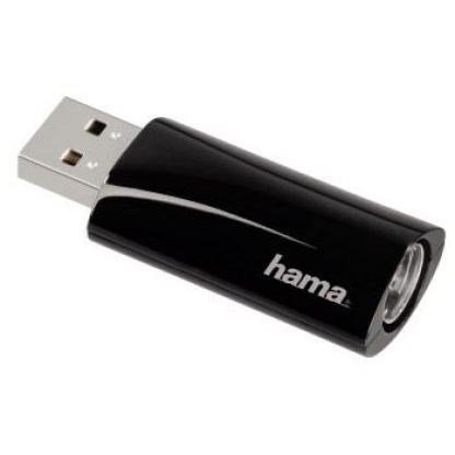 Тунер за цифрова телевизия DVB-T , USB 2