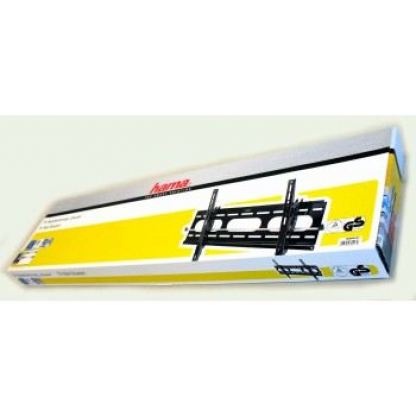 Метална поставка/стойка/ LCD,"Ultraslim", Motion,"XL",VESA 800x400, до 63", до 75 кг 5