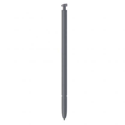 Оригинална писалка за Samsung Galaxy S26 Ultra - Samsung Stylus S-Pen EJ-PS948BBE 2