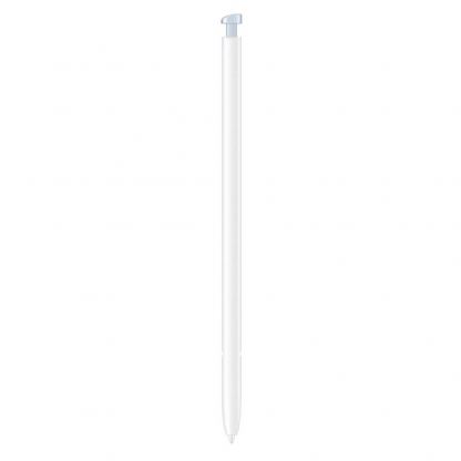 Оригинална писалка за Samsung Galaxy S26 Ultra - Samsung Stylus S-Pen EJ-PS948BLE 2