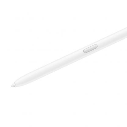 Оригинална писалка за Samsung Galaxy S26 Ultra - Samsung Stylus S-Pen EJ-PS948BLE 3