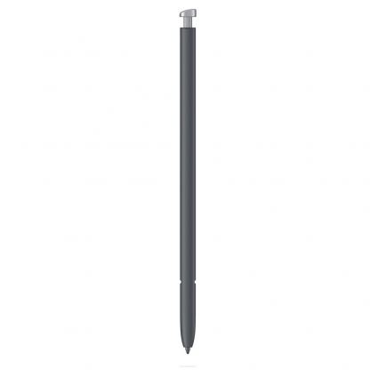 Оригинална писалка за Samsung Galaxy S26 Ultra - Samsung Stylus S-Pen EJ-PS948BSE 2