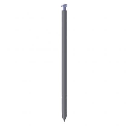 Оригинална писалка за Samsung Galaxy S26 Ultra - Samsung Stylus S-Pen EJ-PS948BVE 2