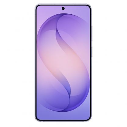 Оригинален поликарбонатов кейс с MagSafe поддръжка за Samsung Galaxy S26 Ultra - Samsung Clear Magnet Cover Case EF-CS948CTE (прозрачен) 4