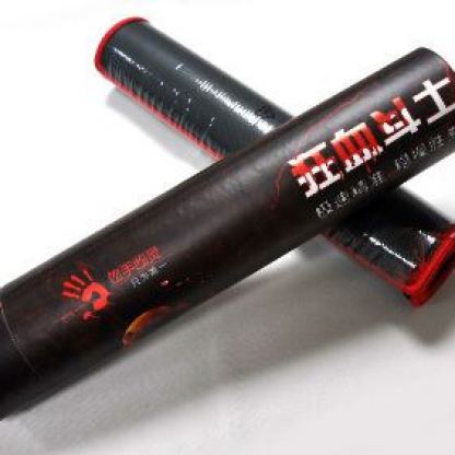 A4tech Bloody B-081 Геймърски пад 2