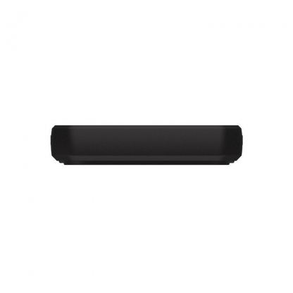 Удароустойчив хибриден кейс с MagSafe за iPhone 17 Pro - UAG Monarch Pro Case (оранжев) 10