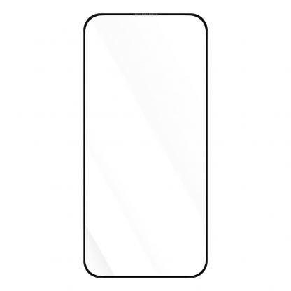Стъклено защитно покритие за дисплея на iPhone 17 Pro Max, iPhone 16 Pro Max - Blueo Crystal Anti-Dust HD Tempered Glass 4