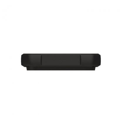 Удароустойчив хибриден кейс с MagSafe за iPhone 17 Pro - UAG Pathfinder MagSafe Case (оранжев) 16
