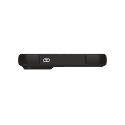 Удароустойчив хибриден кейс с MagSafe за Samsung Galaxy S26 Ultra - UAG Pathfinder MagSafe Case (зелен) 14