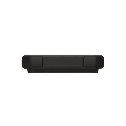 Удароустойчив хибриден кейс с MagSafe за iPhone 17 Pro - UAG Pathfinder MagSafe Case (жълт) 6