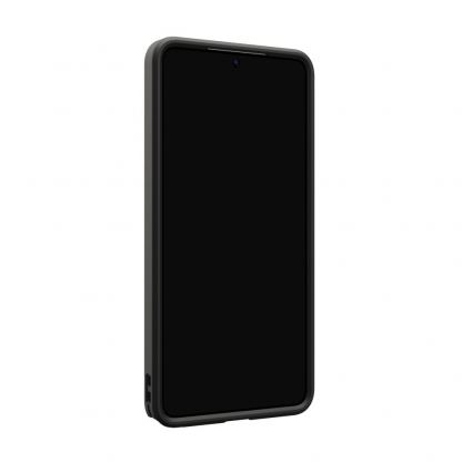 Удароустойчив хибриден кейс с MagSafe за Samsung Galaxy S26 Ultra - Urban Armor Gear Civilian MagSafe Case (тъмнозелен) 9