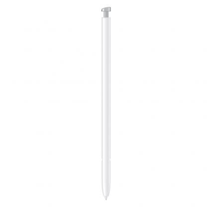 Оригинална писалка за Samsung Galaxy S26 Ultra - Samsung Stylus S-Pen EJ-PS948BWE 2