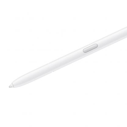 Оригинална писалка за Samsung Galaxy S26 Ultra - Samsung Stylus S-Pen EJ-PS948BWE 3