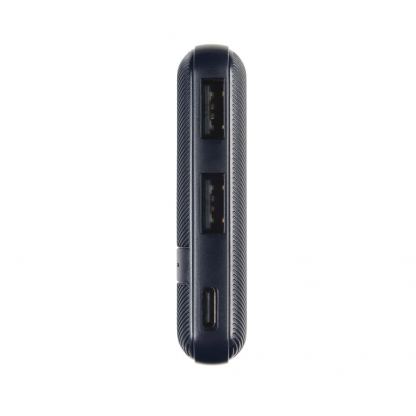 A-Solar Xtorm Essence 6000mAh Wireless Power Bank FSXW302 - външна батерия и с пад (поставка) за безжично зареждане на смартфони 4