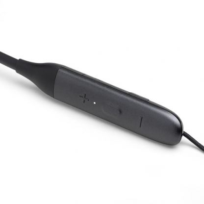 JBL Live 220BT - безжични Bluetooth слушалки с микрофон за мобилни устройства (черен)  4