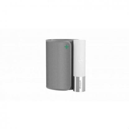 Withings Blood Pressure Monitor Core - безжично устройство за мерене на кръвното налягане за iOS и Android 2