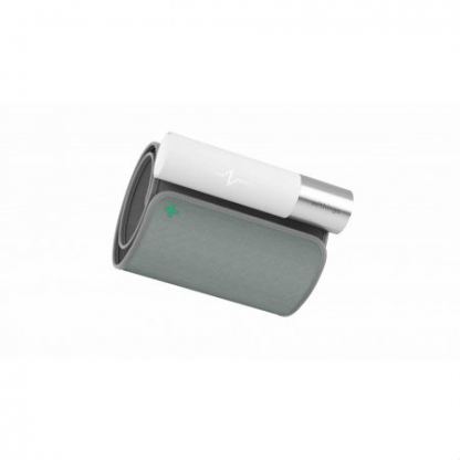 Withings Blood Pressure Monitor Core - безжично устройство за мерене на кръвното налягане за iOS и Android 3