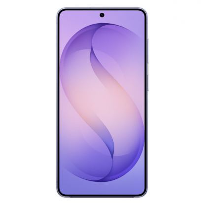 Оригинален поликарбонатов кейс с MagSafe поддръжка за Samsung Galaxy S26 Plus - Samsung Clear Magnet Cover Case EF-CS947CTE (прозрачен) 5