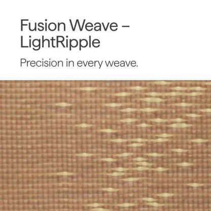 Кевларен кейс с MagSafe за iPhone 17 Pro - Pitaka Glints of Gold Edge Ultra Slim Aramid Fiber Case 5