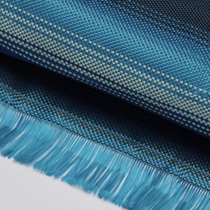  Кевларен кейс с MagSafe за iPhone 17 Pro Max - Pitaka Moonrise Ultra Slim Aramid Fiber Case 6