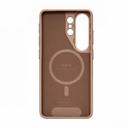 Кевларен кейс с MagSafe за Samsung Galaxy S26 Ultra - Pitaka Sunset Cairn MagSafe Case 2