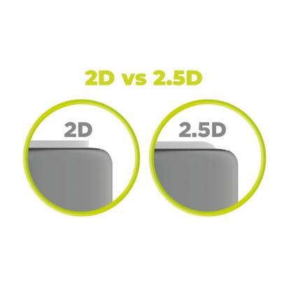 Калено стъклено защитно покритие с определен ъгъл на виждане за дисплея на iPhone 17 Pro Max, iPhone 16 Pro Max - Mobile Origin EasyGlass Privacy Full Cover Tempered Glass With Applicator 7