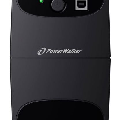 Powerwalker VI 850SE VA UPS аварийно захранванe 3