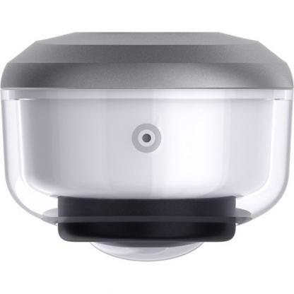 Insta360 GO - компактна екшън камера за заснемане на любимите ви моменти (бял) 7