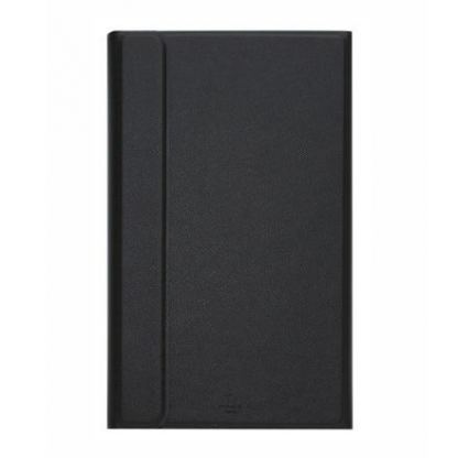 Fenice Creativo Case - калъф с магнитно прилепване за Samsung Galaxy Tab 8.0 (3) T3100 (черен) 2